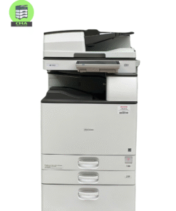 MAY-PHOTOCOPY-RICOH-MP-3555