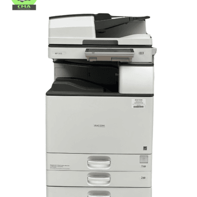 MAY-PHOTOCOPY-RICOH-MP-3555