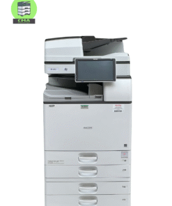 MAY-PHOTOCOPY-RICOH-MP-6055