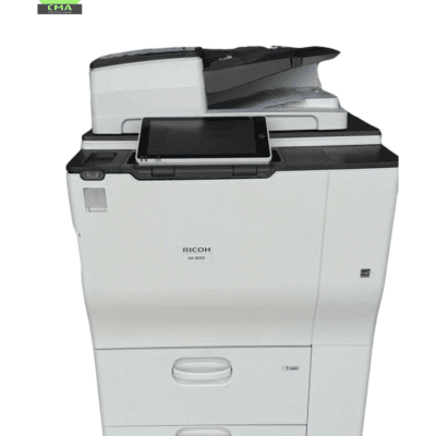 May-Photocopy-Ricoh-IM-8000