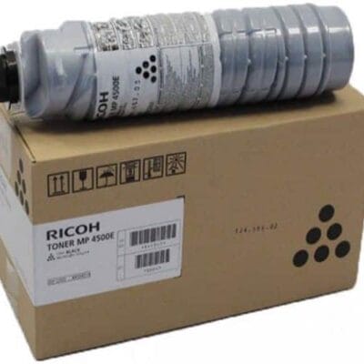 Mực ống Ricoh MP 4001/5001/4002/5002