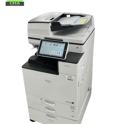 May-Photocopy-Ricoh-IMC-3000