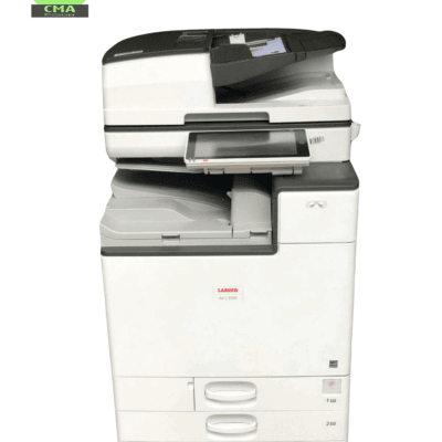 MAY-PHOTOCOPY-RICOH-IM-C3500