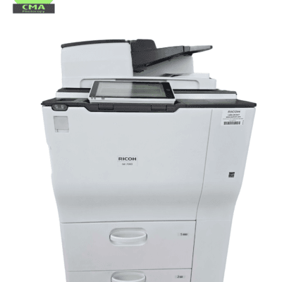 May-Photocopy-Ricoh-IM-7000