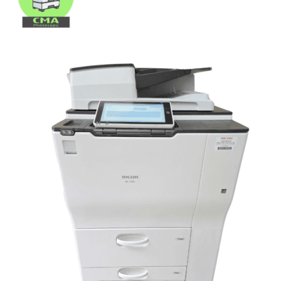 May-photocopy-Ricoh-IM-7000