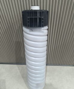 Mực ống máy ricoh