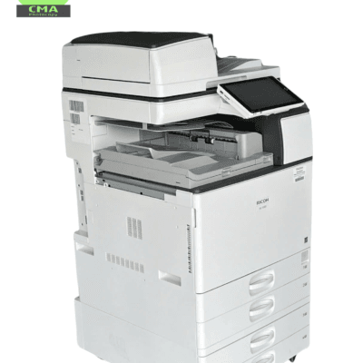 May-Photocopy-Ricoh-IM-5000