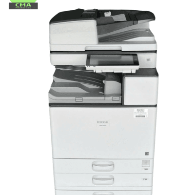 May-Photocopy-Ricoh-IM-5000