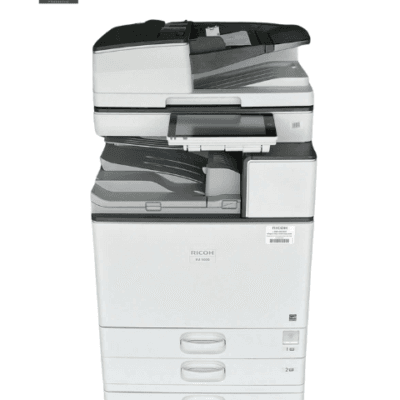 MAY-PHOTOCOPY-RICOH-IM-5000