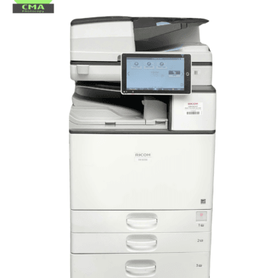 May-Photocopy-Ricoh-IM-6000