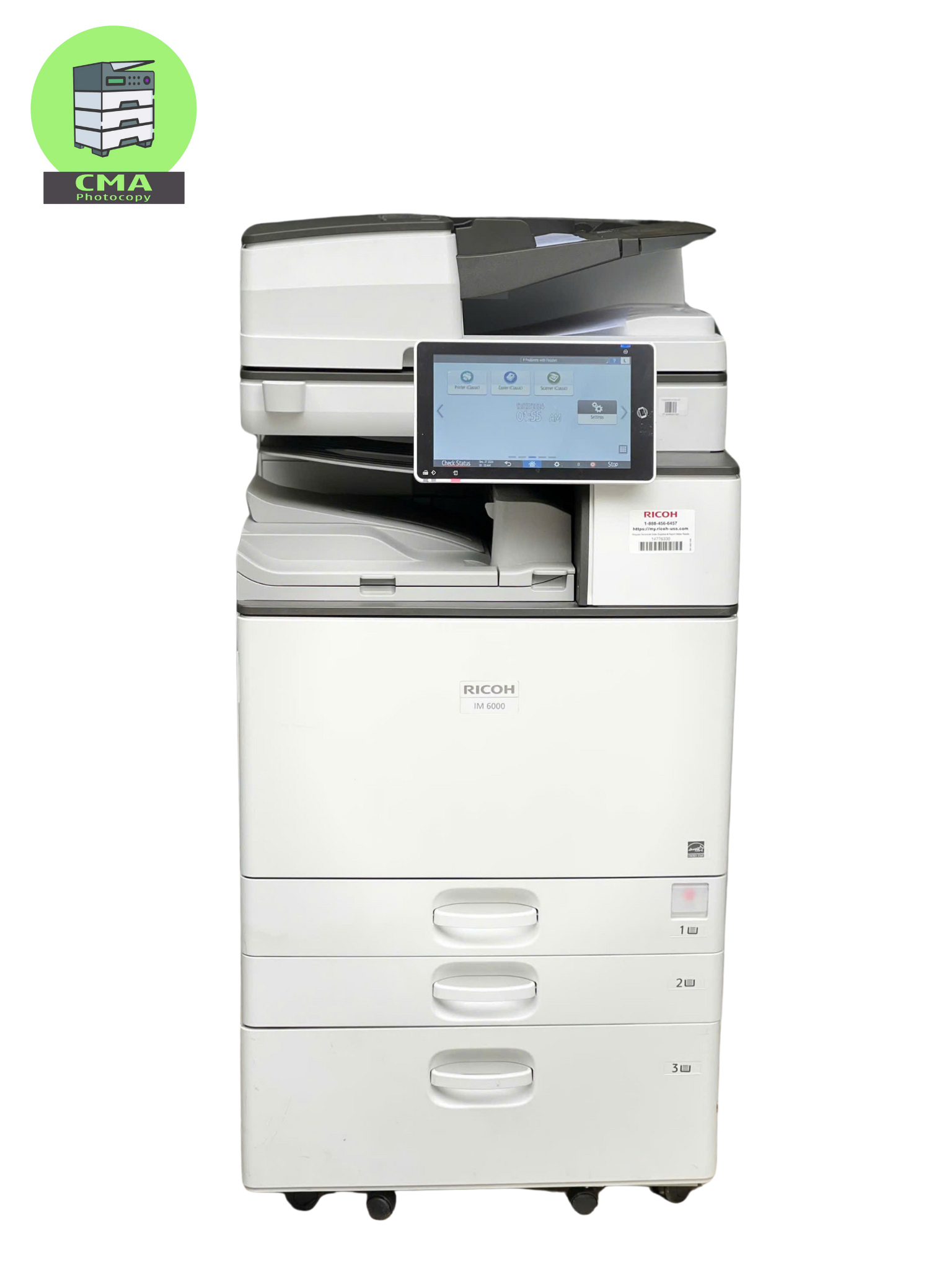 May-Photocopy-Ricoh-IM-6000