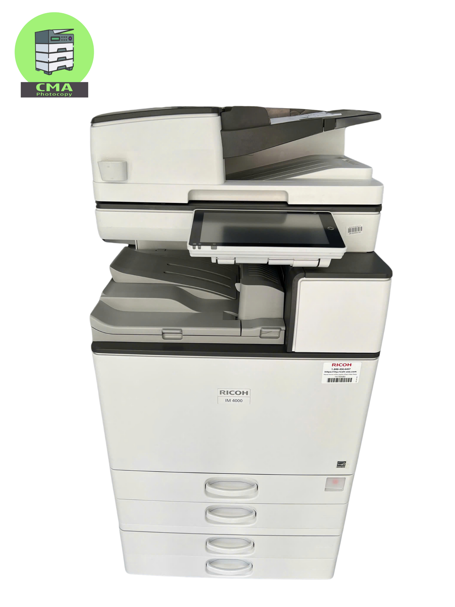 May-Photocopy-Ricoh-IM-4000