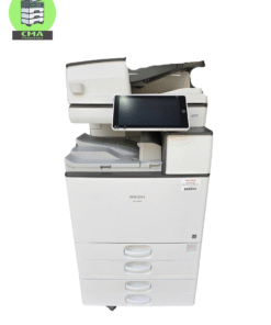 May-Photocopy-Ricoh-IM-4000