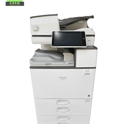 May-Photocopy-Ricoh-IM-4000