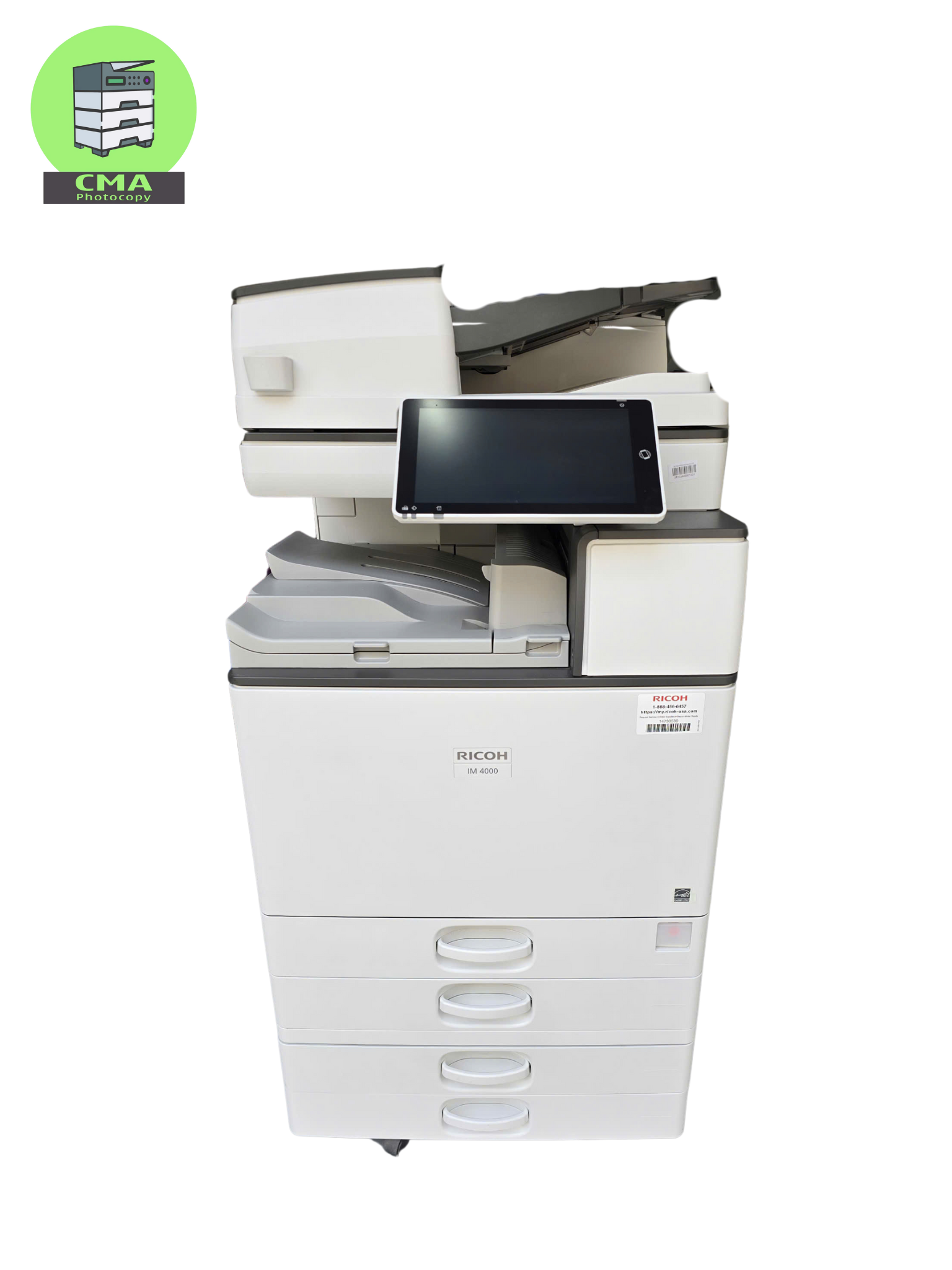 May-Photocopy-Ricoh-IM-4000