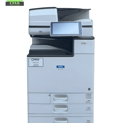 May-Photocopy-Ricoh-IM-C4500