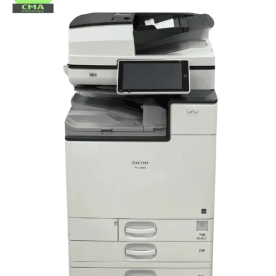 May-Photocopy-Ricoh-IM-C6000