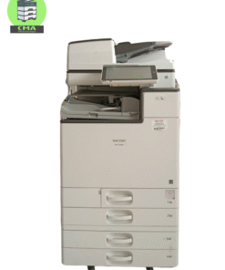 May-Photocopy-Ricoh-IM-C6000