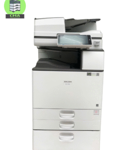 MAY-PHOTOCOPY-RICOH-IM-2500