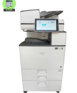 MAY-PHOTOCOPY-RICOH-IM-2500