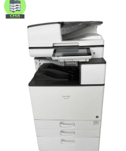 MAY-PHOTOCOPY-RICOH-IM-2500